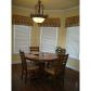 2817 Lost Mill Trace, Buford, GA 30519 ID:8945804