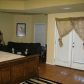 2817 Lost Mill Trace, Buford, GA 30519 ID:8945805