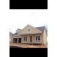 6377 Hickory Branch Drive, Hoschton, GA 30548 ID:9317797