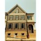 Unit 67 - 265 Trecastle Square, Canton, GA 30114 ID:9317837