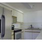 10140 W BAY HARBOR DR # 402B, Miami Beach, FL 33154 ID:9406808