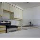 10140 W BAY HARBOR DR # 402B, Miami Beach, FL 33154 ID:9406809