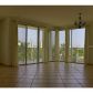 10140 W BAY HARBOR DR # 402B, Miami Beach, FL 33154 ID:9406812