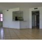 10140 W BAY HARBOR DR # 402B, Miami Beach, FL 33154 ID:9406813