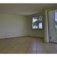 10140 W BAY HARBOR DR # 402B, Miami Beach, FL 33154 ID:9406814