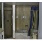 10140 W BAY HARBOR DR # 402B, Miami Beach, FL 33154 ID:9406815