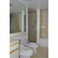 10140 W BAY HARBOR DR # 402B, Miami Beach, FL 33154 ID:9406816