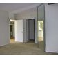 10140 W BAY HARBOR DR # 402B, Miami Beach, FL 33154 ID:9406817