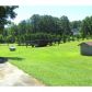 432 Holly Street, Canton, GA 30114 ID:9412239