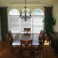 2817 Lost Mill Trace, Buford, GA 30519 ID:8945807