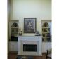 2817 Lost Mill Trace, Buford, GA 30519 ID:8945808