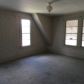 143 South Lucy St, Bartlett, TX 76511 ID:9018611