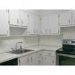 10101 E Bay Harbor Dr # 601, Miami Beach, FL 33154 ID:9157742