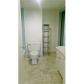 10101 E Bay Harbor Dr # 601, Miami Beach, FL 33154 ID:9157746