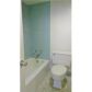 10101 E Bay Harbor Dr # 601, Miami Beach, FL 33154 ID:9157747