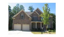 1615 Unity Loop Cumming, GA 30040