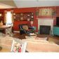 1033 Brookhill Dr, Killen, AL 35645 ID:9375652