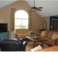 1033 Brookhill Dr, Killen, AL 35645 ID:9378091