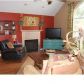 1033 Brookhill Dr, Killen, AL 35645 ID:9378093