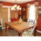 1033 Brookhill Dr, Killen, AL 35645 ID:9378094