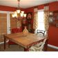 1033 Brookhill Dr, Killen, AL 35645 ID:9378095