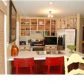 1033 Brookhill Dr, Killen, AL 35645 ID:9378096