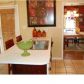 1033 Brookhill Dr, Killen, AL 35645 ID:9378097