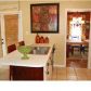 1033 Brookhill Dr, Killen, AL 35645 ID:9378098