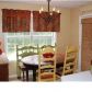 1033 Brookhill Dr, Killen, AL 35645 ID:9378099