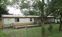 14655 SE 86th Ct Summerfield, FL 34491