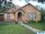 145 N Lindemann Bartlett, TX 76511