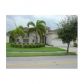 1440 SE 22 LN, Homestead, FL 33035 ID:8931211