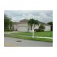 1440 SE 22 LN, Homestead, FL 33035 ID:8931212