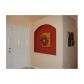 1440 SE 22 LN, Homestead, FL 33035 ID:8931213