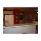 1440 SE 22 LN, Homestead, FL 33035 ID:8931220