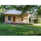 210 E Camp St, South Haven, KS 67140 ID:9161731