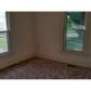 210 E Camp St, South Haven, KS 67140 ID:9161733