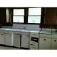 210 E Camp St, South Haven, KS 67140 ID:9161735