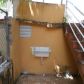 369 San Jose, San Juan, PR 00923 ID:9284512