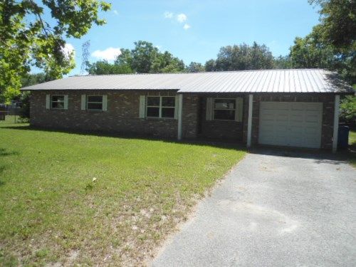 12212 Floral Ln, Thonotosassa, FL 33592