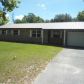 12212 Floral Ln, Thonotosassa, FL 33592 ID:9289058