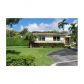 9520 E BROADVIEW DR, Miami Beach, FL 33154 ID:9406664