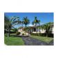 9520 E BROADVIEW DR, Miami Beach, FL 33154 ID:9406665