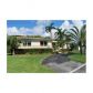 9520 E BROADVIEW DR, Miami Beach, FL 33154 ID:9406666