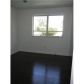 9520 E BROADVIEW DR, Miami Beach, FL 33154 ID:9406667