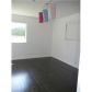 9520 E BROADVIEW DR, Miami Beach, FL 33154 ID:9406669