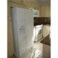 9520 E BROADVIEW DR, Miami Beach, FL 33154 ID:9406670