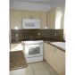 9520 E BROADVIEW DR, Miami Beach, FL 33154 ID:9406671