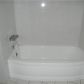 9520 E BROADVIEW DR, Miami Beach, FL 33154 ID:9406673