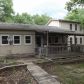 32390 Cree Dr, Excelsior Springs, MO 64024 ID:9422395